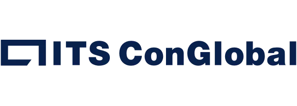 ITS ConGlobal logo